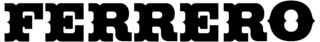 Ferrero