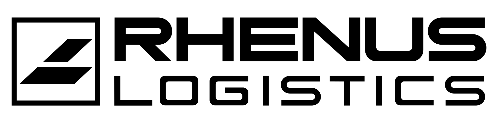 Rhenus Logistics