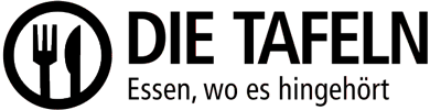 Die Tafeln